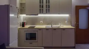 Shazam Apartment Central, Stylish & Cozy near AUBG - Image 4