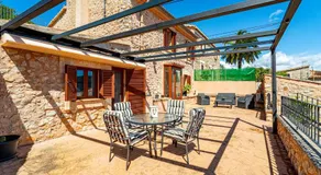 Villa Sa Costa - Families or Couples Only - Image 4