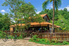 Dream Hill Homestay - Image 3