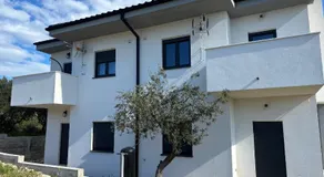 Apartments Pod Vrsak - Image 3