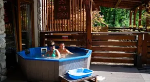 Hotel Szeifert - Image 3