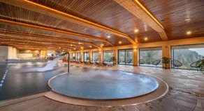 Wellness Hotel Jason - Image 3