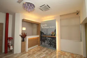 Ipoh Boutique Hotel - Image 3