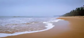 SEA BIRD RESORT & RESTURANT - Image 5