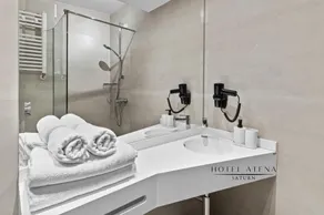 Hotel Atena Saturn - Image 4