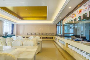 Vienna International Hotel(Hangzhou Xiasha University City) - Image 4