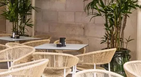 Extra B&B - Image 5