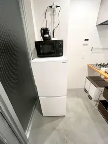 Traditional Tokyo Stay Spacious Studio for 5 Direct to Asakusa WI-FI - Image 5