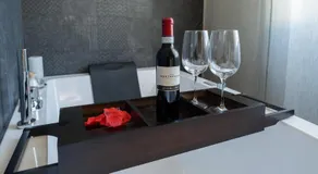 Nz Home - Image 2