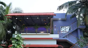 VAISHVI Homestay - Image 4