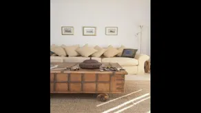 Newth Place, Surf Beach - Image 3