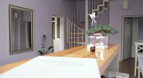 Sweet Home Residence Gbelce - Image 3
