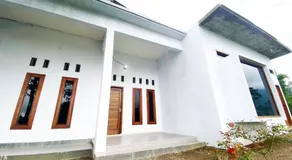 Dieng Ananda Mountain View Syariah RedPartner - Image 5