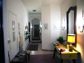 La Residenza dei Nobili - Image 4