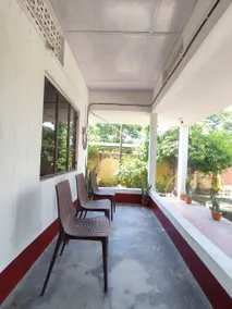 Azalia Garden Cafe & Homestay - Image 5