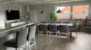 Haus Elfi - Image 5