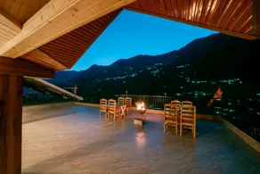Snow City Stays - Shivalaya - Truly in Nature - Image 2