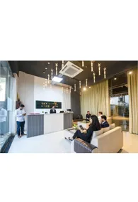 HOTEL SKY LITE - Image 4