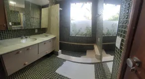 LM Hotel Araçatuba - Image 2