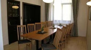 Penzion HORA - Image 5