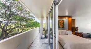Sanctuary by the Sea/Studio Apt. - Image 2