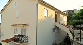 Apartmani Natalija 1 - Image 5