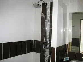 Orange Grand Hotel - Image 5