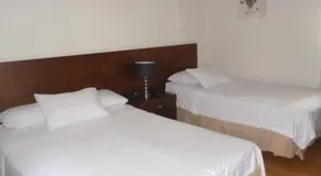 HOTEL POBLADO CAMPESTRE - Image 3