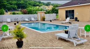 Nomar's Island Oasis - Image 2