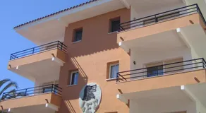 Acogedor apartamento en l'Estartit - Image 3