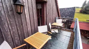 Wellness Ranch Niederfrohna - Image 5