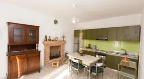 Il Mandorlo - Image 3
