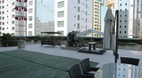 The Olive Hotel, Juffair - Image 5