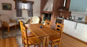 Bonäs bygdegård - Image 4