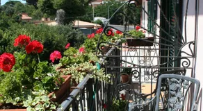 Hotel Squarciarelli - Image 5