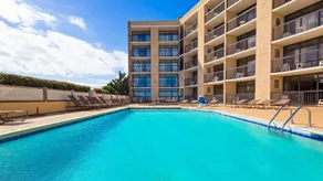 Home2 Suites by Hilton Outer Banks Kill Devil Hills - Image 2