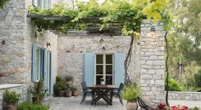 The Beach House - Image 5