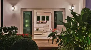 The Gardens - Image 4