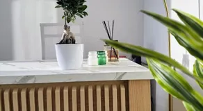 Riviera Smart Rooms - Image 4