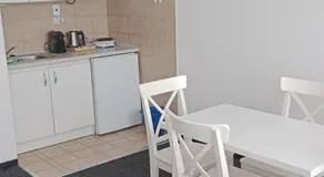Apartmány Bryksova - Image 3