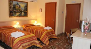 L'Antica Dimora - Image 2