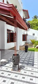 Sweet Home ja-Ela - Image 3