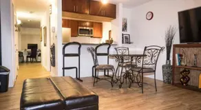 Huge 1 Bedroom in Heart of Kihei - Image 3