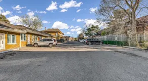 Park Motel - Image 4