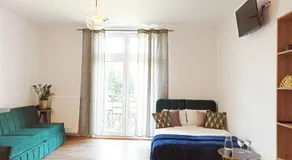 Wieliczka City Apartments - Image 2