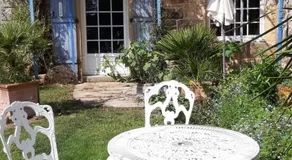 Manoir de la Peignie - Image 4