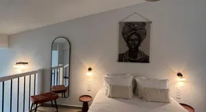 ALTHEA luxury suites and apartments - Image 2