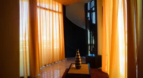 Hotel Select - Image 2