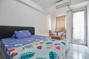 Room Rendi @ Gunung Putri Square - Image 4