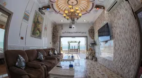 Nhar Accommodation House - Image 4